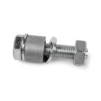 Innovative Mounts - Innovative 92-00 Civic (EG/EH/EJ/EK/EM) / 94-01 Intergra (DC) Competition / Traction Bar kit - Image 8
