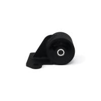 Innovative Mounts - Innovative 94-01 Integra H-Series Black Steel Mounts 75A Bushings - Image 2