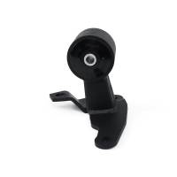 Innovative Mounts - Innovative 94-01 Integra H-Series Black Steel Mounts 75A Bushings - Image 4