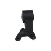 Innovative Mounts - Innovative 94-01 Integra H-Series Black Steel Mounts 75A Bushings - Image 3
