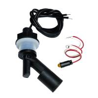 Snow Performance - Snow Performance Low Level Indicator Switch (Unmounted) - Image 1