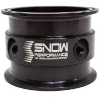 Snow Performance - Snow Performance 3in. Injection Ring (Hose Clamp Style) - Image 1