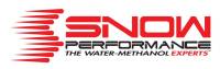 Snow Performance - Snow Performance 08+ Charger Stg 2 Boost Cooler F/I Water Injection Kit (SS Braided Line & 4AN) - Image 2