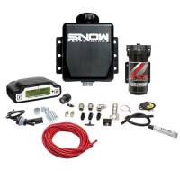 Snow Performance - Snow Performance Stage 3 EFI 2D Map Progressive Water Injection Kit - Image 1