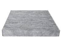 aFe Power (Advanced FLOW Engineering) - aFe Jeep Grand Cherokee 11-21/ Dodge Durango 11-22 Cabin Air Filter - Image 3