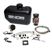 Snow Performance Stage 2 Boost Cooler 2015+ Subaru WRX (Non-STI) Water Injection System
