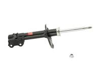 KYB - KYB Shock/Strut Excel-G Front Left NISSAN Sentra 2002-06 - Image 2