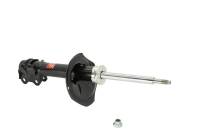 KYB - KYB Shock/Strut Excel-G Front Left NISSAN Sentra 2002-06 - Image 3