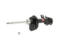 KYB - KYB Shock/Strut Excel-G Front Left NISSAN Sentra 2002-06 - Image 4