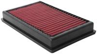 AEM Induction - AEM 13-16 Audi A3 L4-1.8L DryFlow Air Filter - Image 2