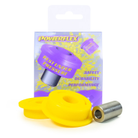 Powerflex USA - Powerflex Alfa Romeo Engine Mount Arm Bushing (Street) - Image 1