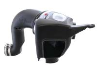 aFe Power (Advanced FLOW Engineering) - aFe Momentum HD Intake 03-07 Dodge 5.9L (td) Cummins - Image 2