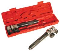 SPC Performance - SPC Performance UNIV SPRING COMPRESSOR - Image 1