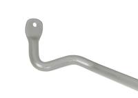 Whiteline - Whiteline 02-07 Subaru WRX Sedan Front 22mm Swaybar-heavy duty - Image 2