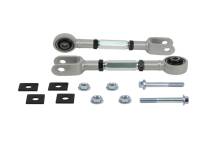 Whiteline - Whiteline 2015+ Ford Mustang S550 GT/Shelby Rear Suspension Control Arm - Image 2