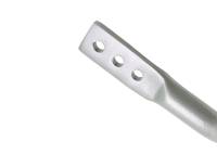 Whiteline - Whiteline 24mm Heavy Duty Blade Adj Swaybar Rear 2015 Mustang S550 - Image 2