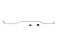 Whiteline 24mm Heavy Duty Blade Adj Swaybar Rear 2015 Mustang S550