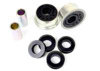 Whiteline - Whiteline 12+ Subaru BRZ / 12+ Scion FR-S Front Anti-Dive/Caster - C/A Lower Inner Front Bushing - Image 2