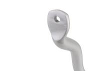 Whiteline - Whiteline 97-01 Toyota Camry/Solara MCV20/SXV20/SXV23 Rear Sway Bar 20mm - Image 2