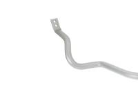 Whiteline - Whiteline 7/06+ Mazda 3 MPS Front 27mm Heavy Duty Adjustable Blade Swaybar - Image 2