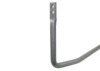 Whiteline - Whiteline 05+ Toyota Yaris Rear 22mm Heavy Duty Adjustable Swaybar - Image 2