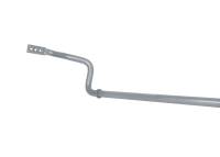 Whiteline - Whiteline EVO X Front 27mm Heavy Duty Adjustable Swaybar - Image 2