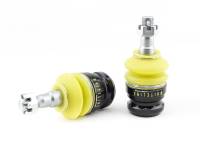 Whiteline - Whiteline 02-07 WRX / 04-09 STi / 05-08 LGT / 08+ WRX Hatch Front Roll-centre / bump-steer adjust ki - Image 2