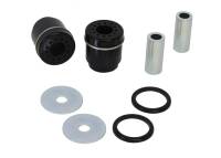 Whiteline - Whiteline 12+ Scion FR-S/Subaru BRZ/Toyota 86 Rear Diff - Support Outrigger Bushing - Image 2