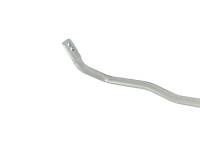 Whiteline - Whiteline 08+ Dodge Challenger Gen III / 06+ Charger LX Front Heavy Duty Adjustable 32mm Swaybar - Image 2