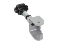 Whiteline - Whiteline 11-14 Ford Mustang GT/Shelby GT500 (S197) Adjustable Rear Upper Control Arm - Image 2