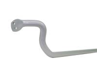 Whiteline - Whiteline 02-07 Subaru WRX Sedan Front 24mm Swaybar-X h/duty Blade adjustable - Image 2