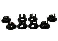 Whiteline - Whiteline 09/10+ Subaru Impreza WRX & STi Rear Crossmember Mount Insert - Image 2