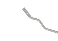 Whiteline - Whiteline 05/83-05/87 Toyota Corolla AE86 Front 24mm Heavy Duty Adjustable Swaybar - Image 2