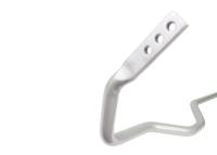 Whiteline - Whiteline 6/02-06 Subaru Forester SG X/XS Rear 22mm Swaybar-X h/duty Blade adjustable - Image 2