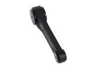 Whiteline - Whiteline 93-17 Subaru Impreza (Incl. WRX + STi) Pitch Stop Mount - Image 2