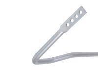 Whiteline - Whiteline 01-04 Toyota MR2 ZZW30 Rear 18mm Heavy Duty Adjustable Swaybar - Image 2