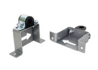 Whiteline 98-02 Subaru Forester Rear Swaybar mount-h/duty kit