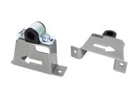 Whiteline - Whiteline 98-02 Subaru Forester Rear Swaybar mount-h/duty kit - Image 2