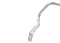 Whiteline - Whiteline 00-05 Toyota Celica Front 24mm Heavy Duty Adjustable Swaybar - Image 2