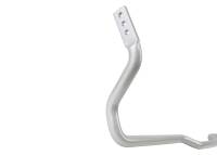 Whiteline - Whiteline 1/12/97 Mitsubishi Lancer Evo 4/5/6 / 1/02-6/08 Evo 7/8/9 Rear 26mm XX H/Duty Adj Sway Bar - Image 2