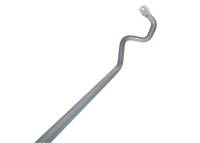 Whiteline - Whiteline BMW 1 Series/3 Series Front 27mm Swaybar - RWD Only (Non M3/AWD iX Models) - Image 2