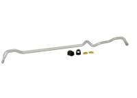 Whiteline - Whiteline 13+ Subaru Forester SJ Front 26mm Heavy Duty Adjustable Sway Bar - Image 1