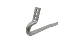 Whiteline - Whiteline 13+ Subaru Forester SJ Front 26mm Heavy Duty Adjustable Sway Bar - Image 2