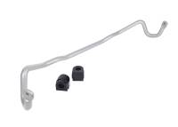 Whiteline BMW 1 Series/3 Series Front 27mm Swaybar - RWD Only (Non M3/AWD iX Models)