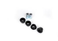 Whiteline - Whiteline VAG MK4/MK5 Front Control Arm Bushing Kit - Image 2