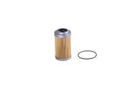 Aeromotive - Aeromotive Replacement 10 Micron Fabric Element (for 12301/12306/12321 Filter Assembly) - Image 4