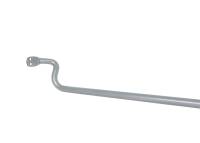 Whiteline - Whiteline 04-07 Subaru STi Front 24mm Swaybar-X h/duty Blade adjustable - Image 2