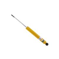 Bilstein - Bilstein B6 99-05 BMW 3 Series Rear 46mm Monotube Shock Absorber - Image 2