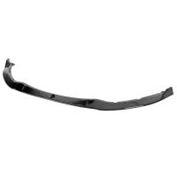 Spec'D Tuning Products - Spec-D 2016-2021 Mazda Miata MX-5 Glossy Black 3PC Front Bumper Lip Splitter Kit - Image 1