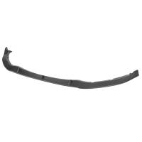 Spec'D Tuning Products - Spec-D 2016-2021 Mazda Miata MX-5 Matte Black 3PC Front Bumper Lip Splitter Kit - Image 1
